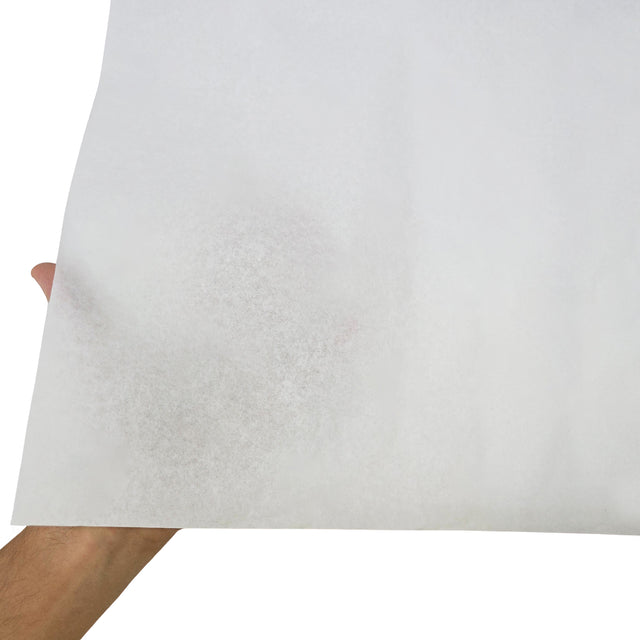 Hartriegel aus Matase 28g <b><br>SCHNEEWITTCHEN – 50 x 75cm</b>