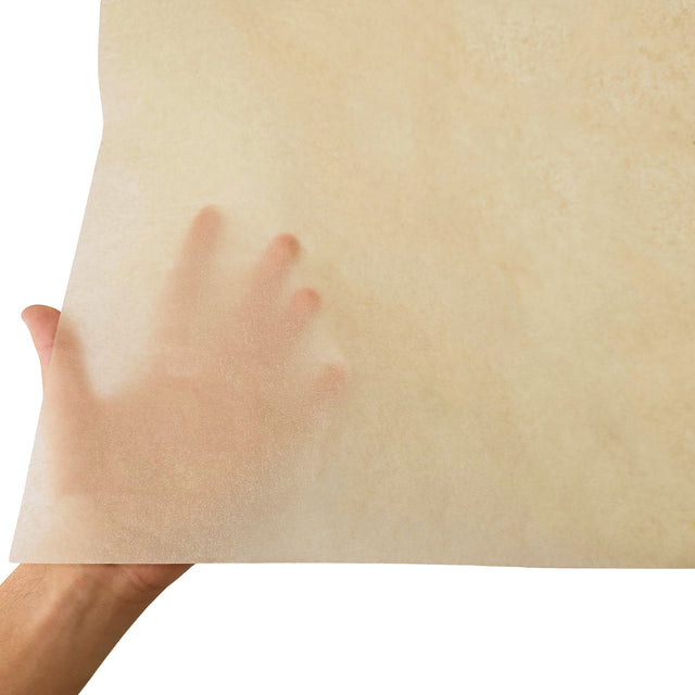 Hârtie de mătase Light Tan – MF 3401