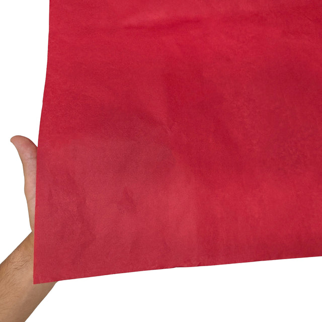 Hârtie de mătase 28g ROT – 50 x 75cm