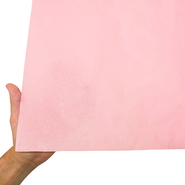 Hârtie de mătase 28g ALTROSA – 50 x 75cm