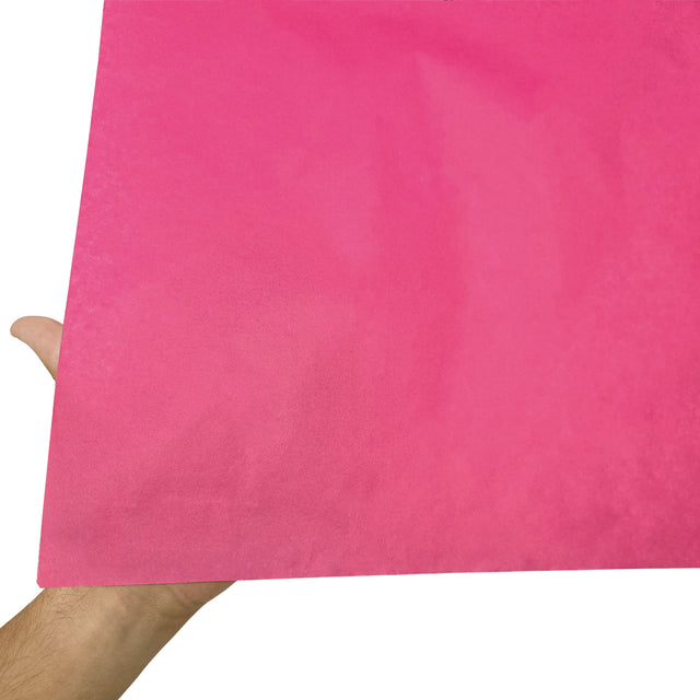 Hartriegel aus Matase 28g <b><br>CERISSE – 50 x 75cm</b>