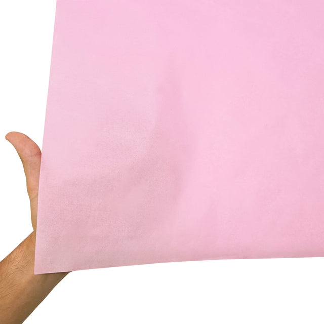 Hârtie de mătase 28g ALTROSA – 50 x 75cm