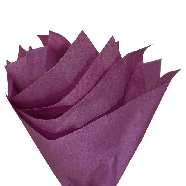 Hârtie de mătase VIOLET - MF 7302