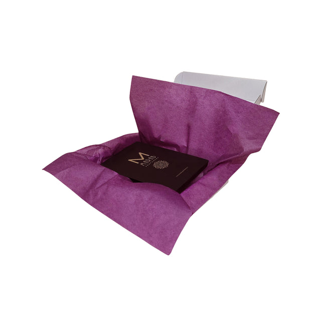 Hârtie de mătase VIOLET - MF 7302
