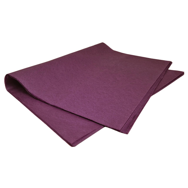 Hârtie de mătase VIOLET - MF 7302