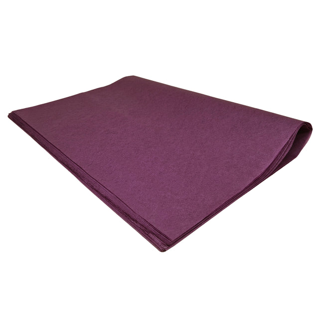 Hârtie de mătase VIOLET - MF 7302