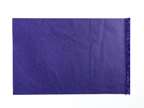 Hârtie de mătase violet, coală deschisă 28g/m² – dimensiune 50x75cm
