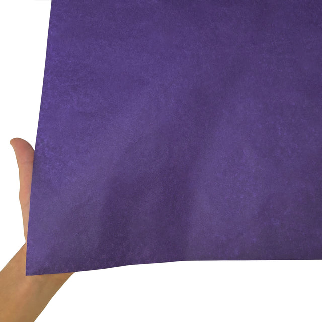 Hârtie de mătase 28g VIOLETT – 50 x 75cm