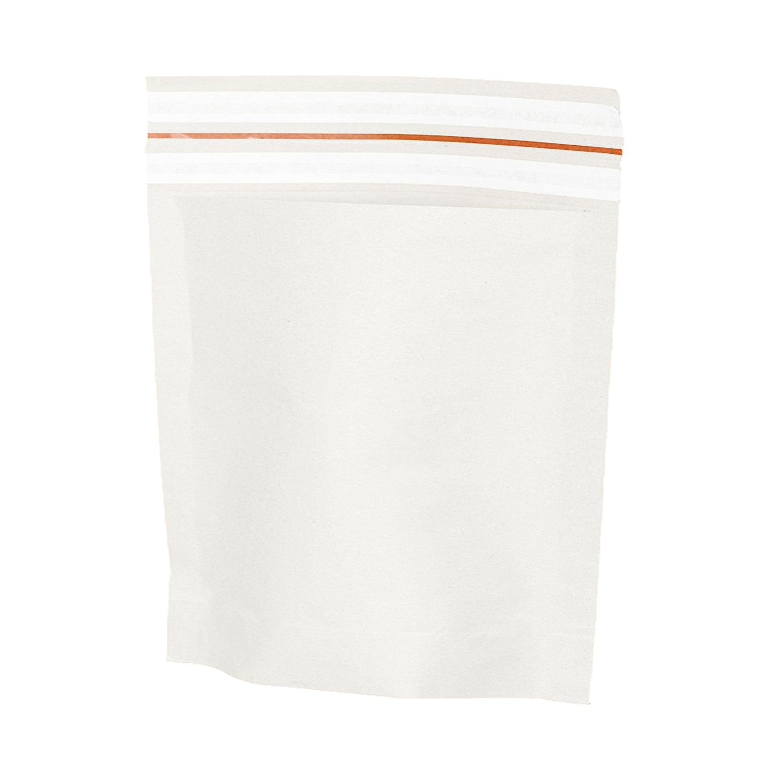 Blumenstrauß mit Blumenmuster aus reinem Textil, 23 x 20 (H) x 20 cm