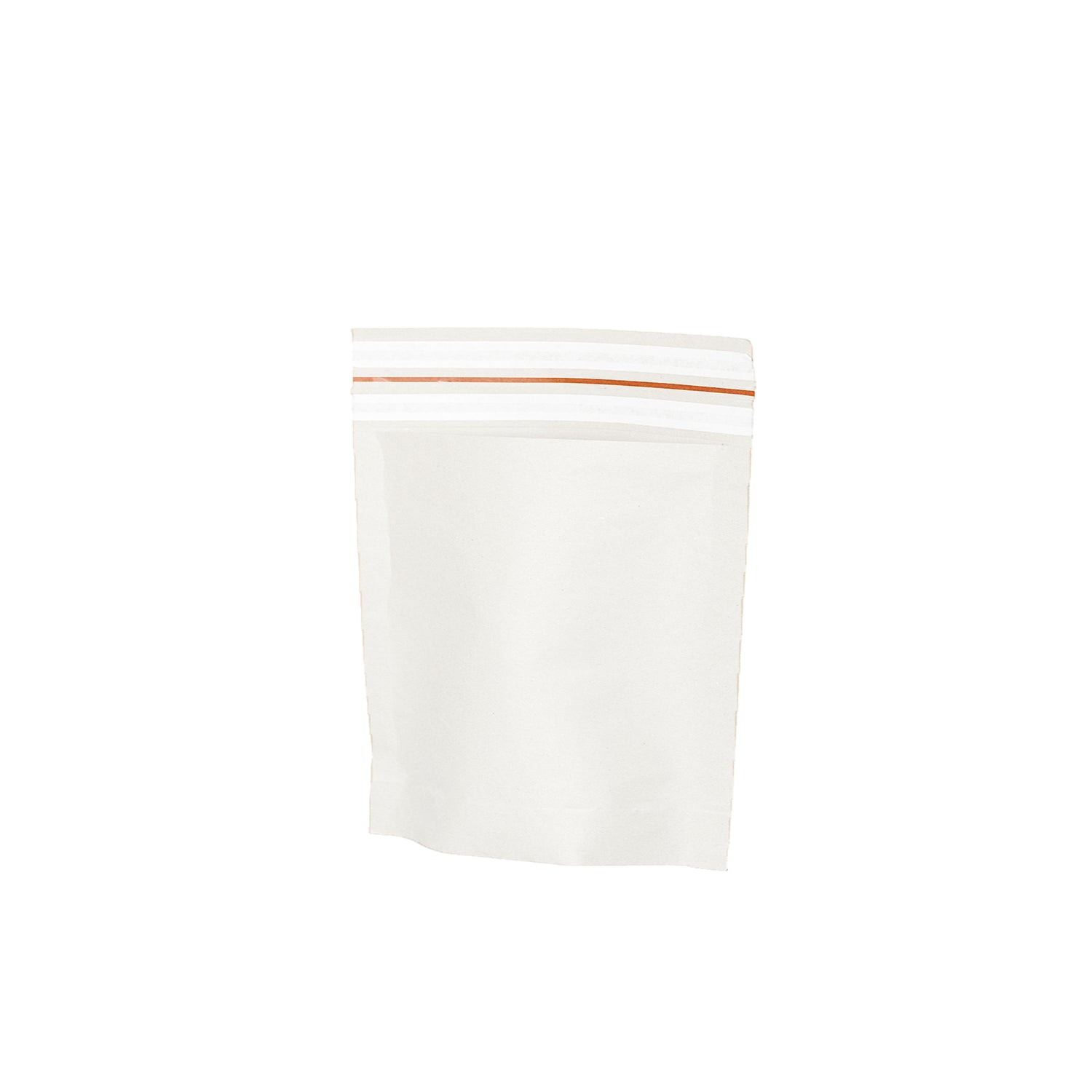 Blumenstrauß mit Blumenmuster aus reinem Textil, 23 x 20 (H) x 20 cm