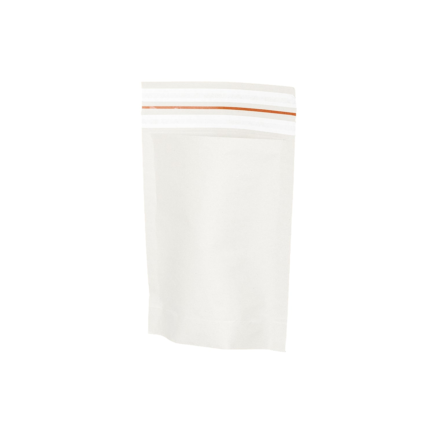 Blumenstrauß mit Blumenmuster aus reinem Textil, 23 x 20 (H) x 20 cm