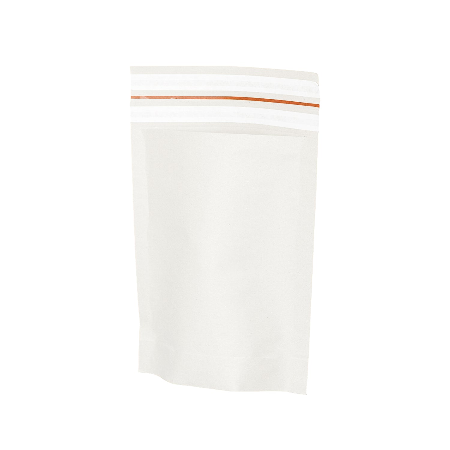 Blumenstrauß mit Blumenmuster aus reinem Textil, 23 x 20 (H) x 20 cm