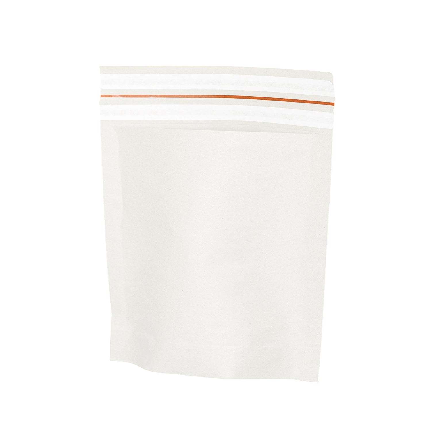 Blumenstrauß mit Blumenmuster aus reinem Textil, 23 x 20 (H) x 20 cm