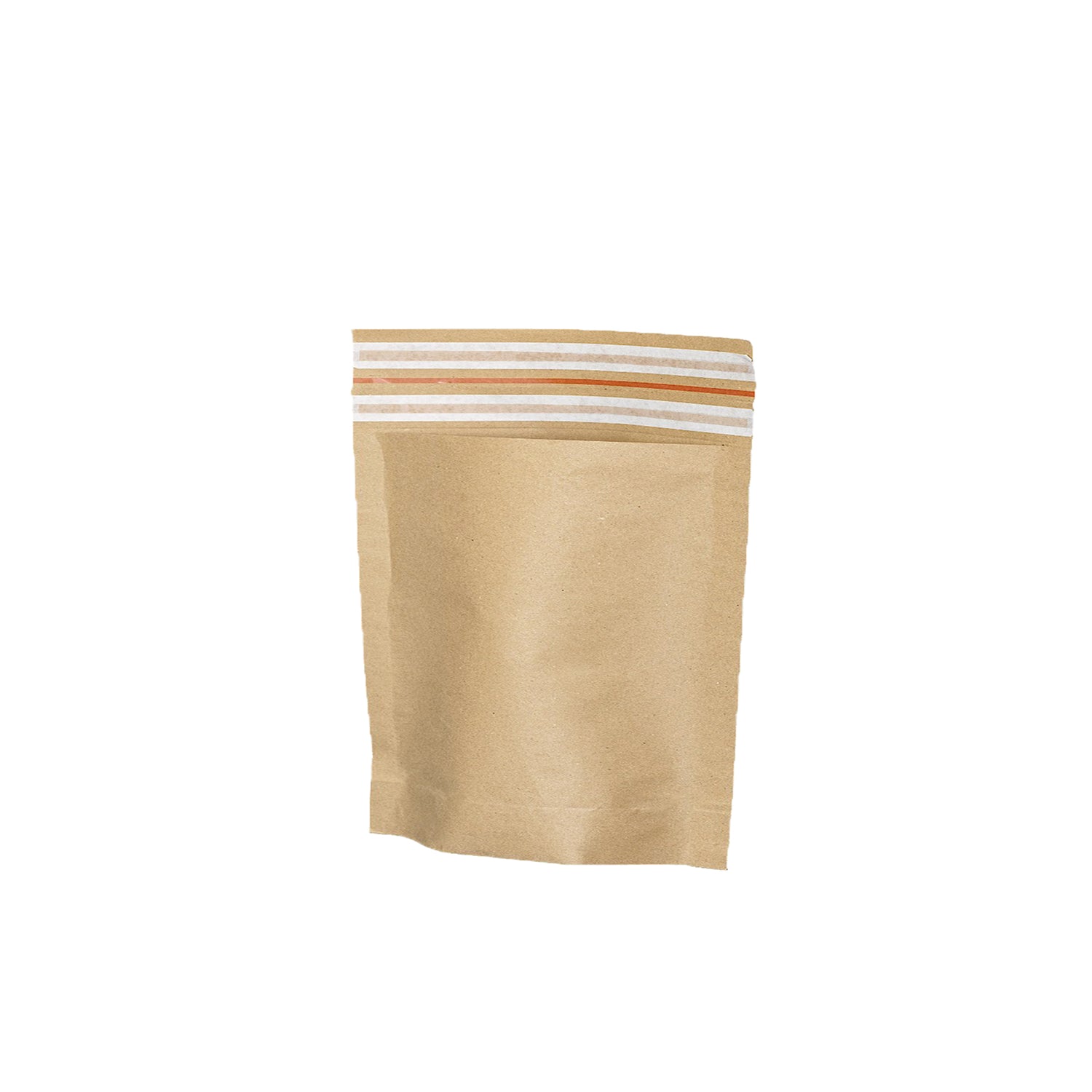 Blumenstrauß mit Blumenmuster aus reinem Textil, 23 x 20 (H) x 20 cm