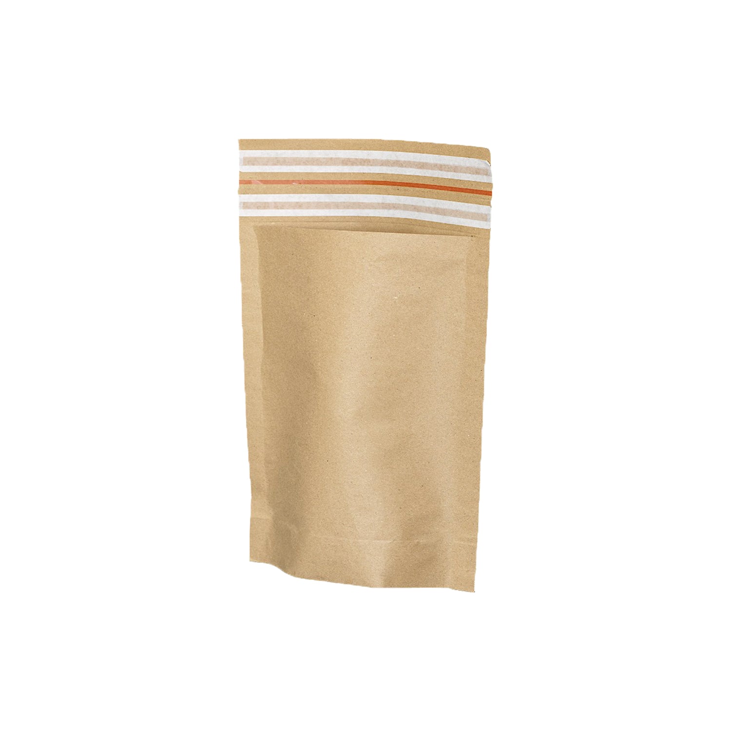 Blumenstrauß mit Blumenmuster aus reinem Textil, 23 x 20 (H) x 20 cm