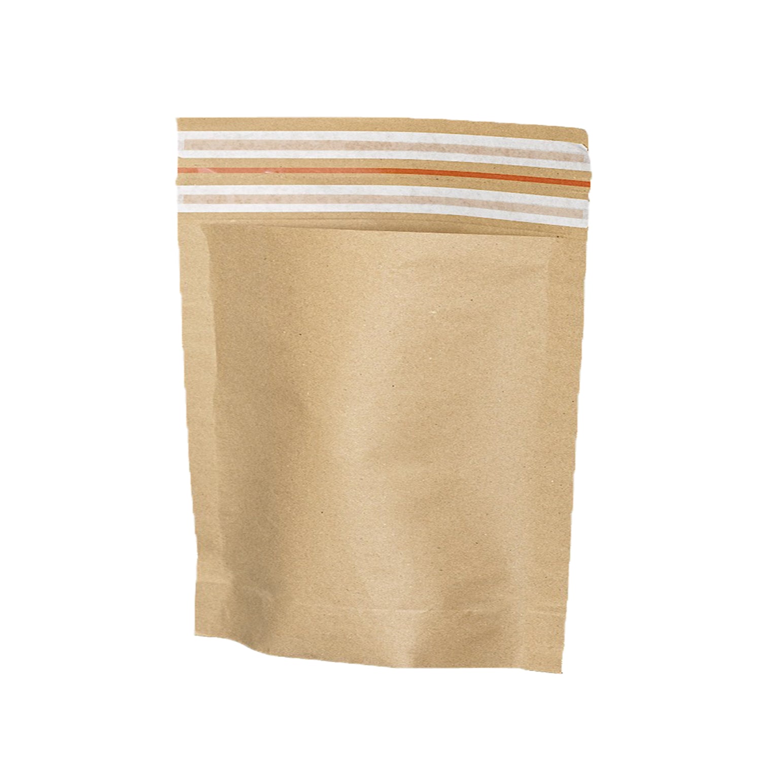 Blumenstrauß mit Blumenmuster aus reinem Textil, 23 x 20 (H) x 20 cm