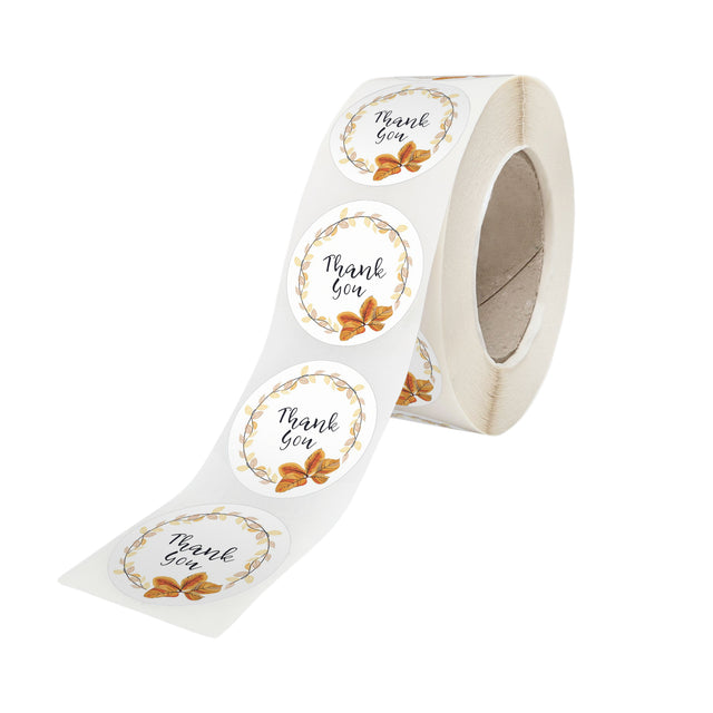 Selbstklebender Aufkleber/Aufkleber für Modell 13A Floral