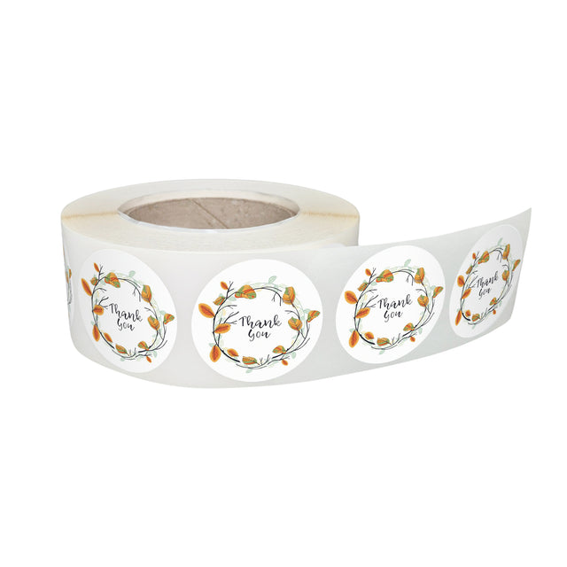 Selbstklebender Aufkleber/Aufkleber für Modell 13A Floral