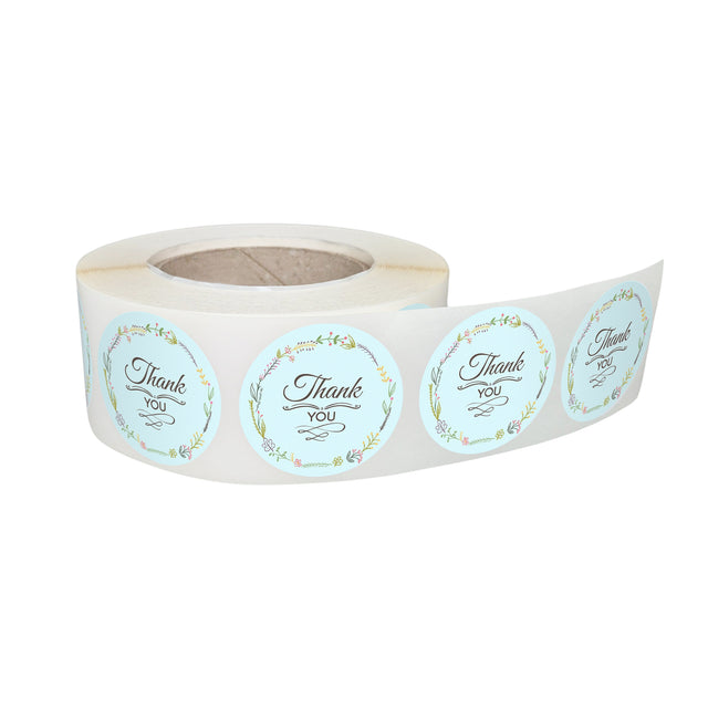 Selbstklebender Aufkleber/Aufkleber für Modell 13A Floral