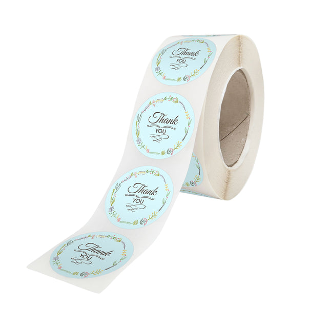 Selbstklebender Aufkleber/Aufkleber für Modell 13A Floral
