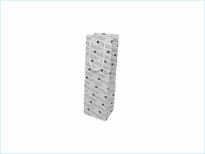 punga personalizata premium lux 1