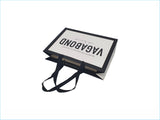 punga personalizata premium lux 5