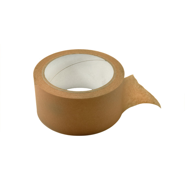 Self-adhesive label/sticker with Pattern 13A Floral