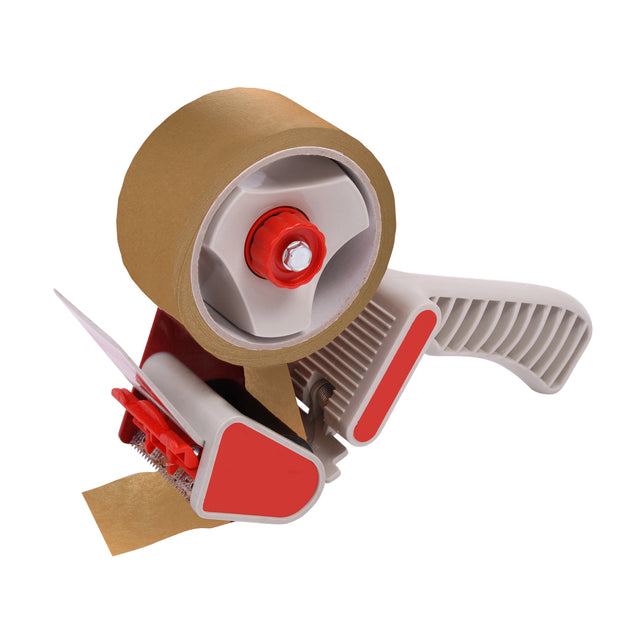 Self-adhesive label/sticker with Pattern 13A Floral