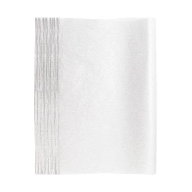  SNOW WHITE Tissue Paper - MF 1000