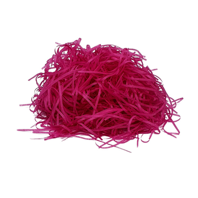 Umplutură din hârtie de mătase cerisse pentru cutii de cadouri