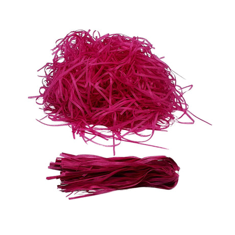 Umplutură din hârtie de mătase cerisse pentru pentru ambalaje de cadouri