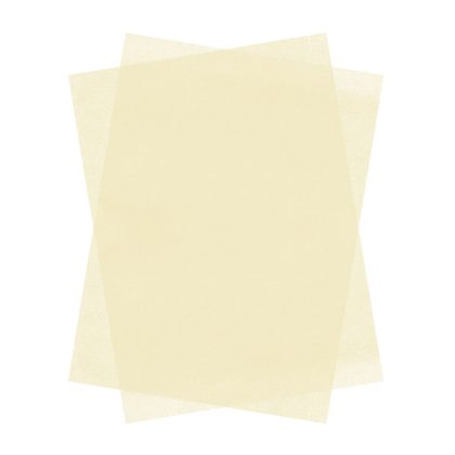 Hârtie de mătase   IVORY - MF 3304
